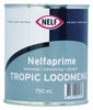 NELFAPRIME TROPIC LOODMENIE, 750 ml. 750 ML.