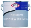 NELFAPRIME TROPIC RW PRIMER ZF GRIJS (RAL 7035), 2,5 ltr. 2,5 LITER