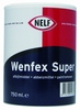 WENFEX SUPER, 750 ml. 750 ML.