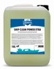 SHIP CLEAN Power Xtra, 10 ltr. CAN