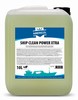 SHIP CLEAN Power Xtra, 20 ltr. CAN