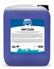 SHIP CLEAN, 10 ltr. CAN