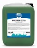 MULTIREIN EXTRA, 10 ltr. CAN