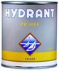 HYDRANT PRIMER HY373 WIT 2,5 L 