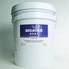 BELZONA® 4141 MAGMA BUILD, 1 X 8 KG. (STONE) SET